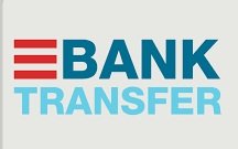 Bank Transfer