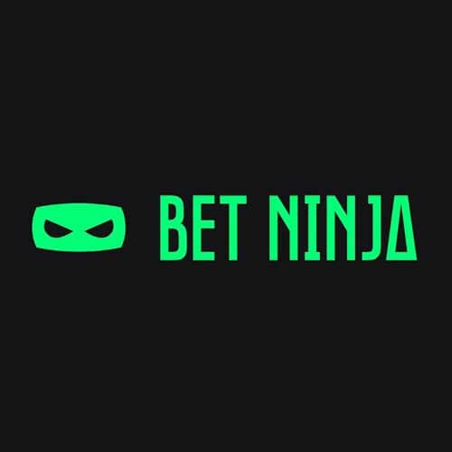 BetNinja logo