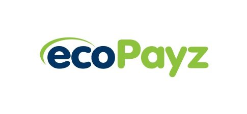 ecoPayz