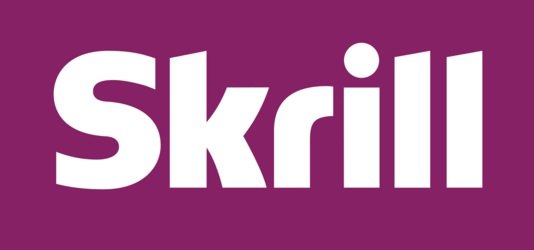 Skrill